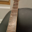 Ibanez rg 721 fm