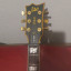 ESP/LTD Eclipse EC1000