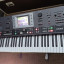 ROLAND G 70