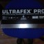 Ultraflex pro EX 3200