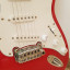G&L Legacy Tribute Red