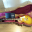 RESERVADA: Gibson Les Paul R8  ICED TEA- 50 Aniversario