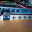 Rme ufx  interface de audio