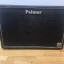 Palmer 212 V30