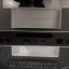 Apple Mac mini M1, 16gb ram, 256GB SSD