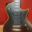 ESP/LTD Eclipse EC1000