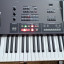 ROLAND G 70