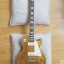2009 Gibson Custom Shop '56 Les Paul Historic Re-issue Gold Top VOS (Aged)
