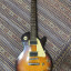 Epiphone Les Paul by Gibson