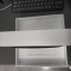 Apple Mac mini M1, 16gb ram, 256GB SSD