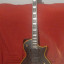 ESP/LTD Eclipse EC1000