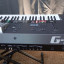 ROLAND G 70