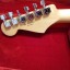 FENDER DELUXE STRATOCASTER HSS PLUS TOP
