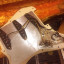 Pastillas Fender JOHN MAYER Big Dipper