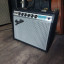 Fender 68 Custom Vibro Champ