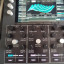 Waldorf IRIDIUM **NUEVO**