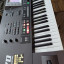 ROLAND G 70