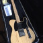 Fender Telecaster Americana Standard Ash MN NAT 2013