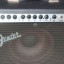 Amplificador Fender Roc Pro 700