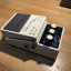 Pedal Boss NS-2