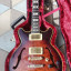 Ibanez AM-255 convertida a AM-205 1984 + OX4 Low Wind PAFs