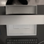 Apple Mac mini M1, 16gb ram, 256GB SSD