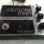 Memory Man 70'
