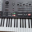 ROLAND G 70