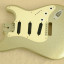 Proyecto Stratocaster
