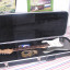 Fender American Stratocaster TBX