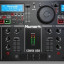 Numark CD Mix USB rebajado