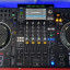 Pioneer XDJ-XZ