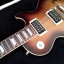 Gibson Les Paul Less Plus