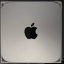Apple Mac mini M1, 16gb ram, 256GB SSD
