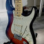 Fender Stratocaster Elite 2017