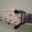 Fender american pro stratocaster hss