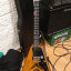 Epiphone Flying V Korina Limited Edition RESERVADA