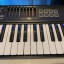 Teclado Controlador  Roland A-800 PRO