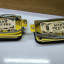 Pastillas Humbucker, RELICS PICKUPS modelo LEGENDARY TONE