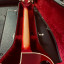 Gibson Les paul Custom 1981 Cherry Sunburst