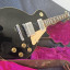 Gibson les paul standar 1995/RESERVADA