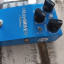 Fulltone Fulldrive fd1