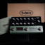 T-Rex TwinBlaze Dual Tube Distortion / Nuevo