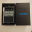 Pedal Boss IR-2
