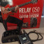 Line 6 Relay G50 Wirless Guitar System