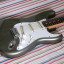 Fender American Stratocaster TBX