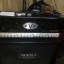 EVH 5150 100w cabezal amplificador