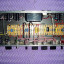 Amplificador portátil Dabutik "Outsider" (9-12V). Artesanal. 1er prototipo!