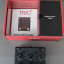 Digitech Trio Band Creator plus and looper