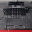 Pioneer XDJ-XZ